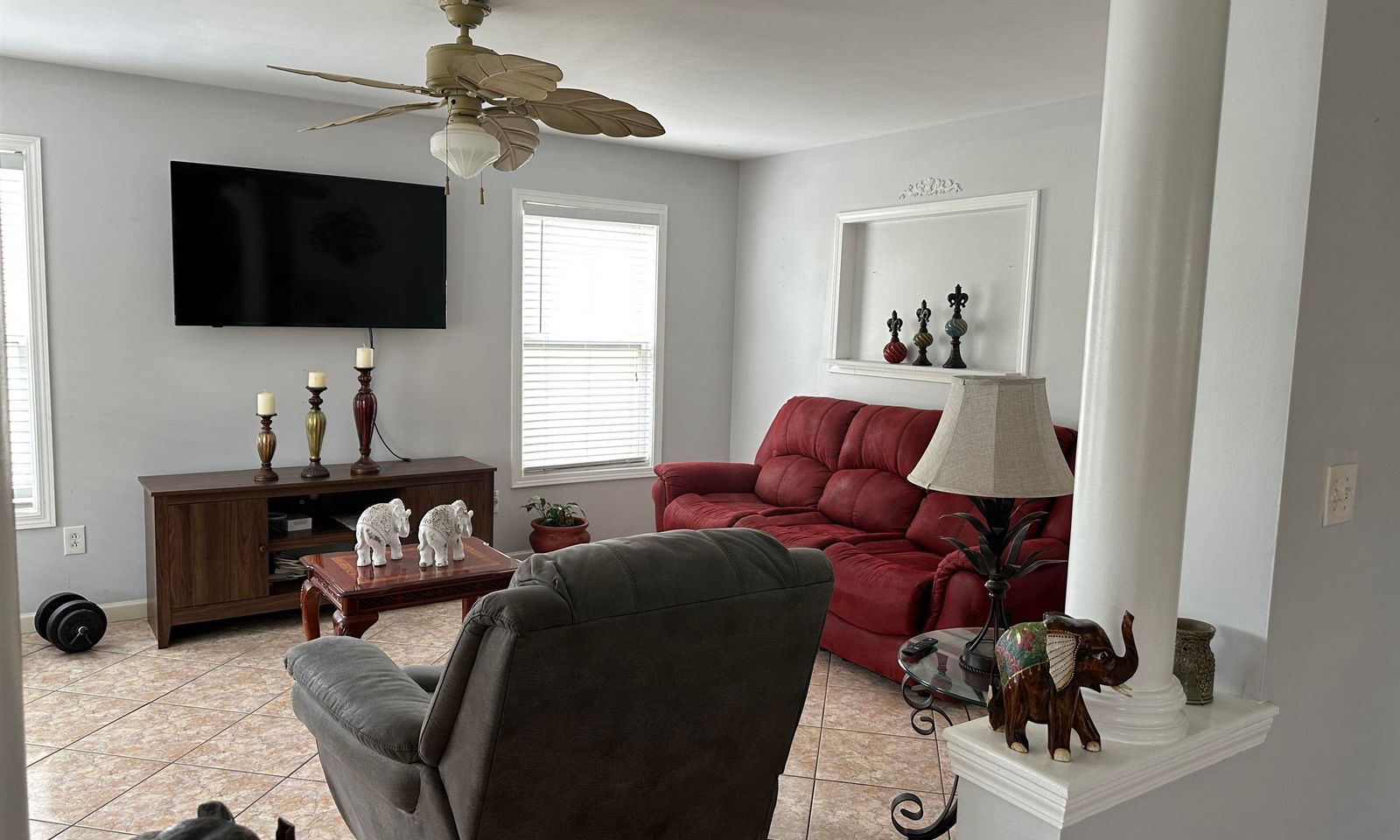 Property image 2 at 12 FLEMING Street, Greenville, SC 29607