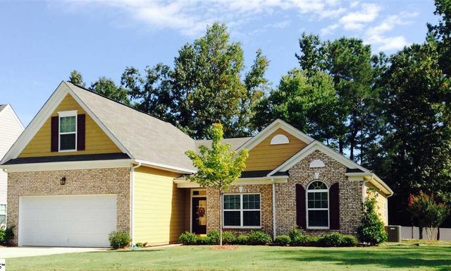 4 Morton Grove Lane