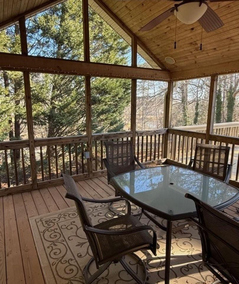 Property image 3 at 124 Northfield Lane, Simpsonville, SC 29681