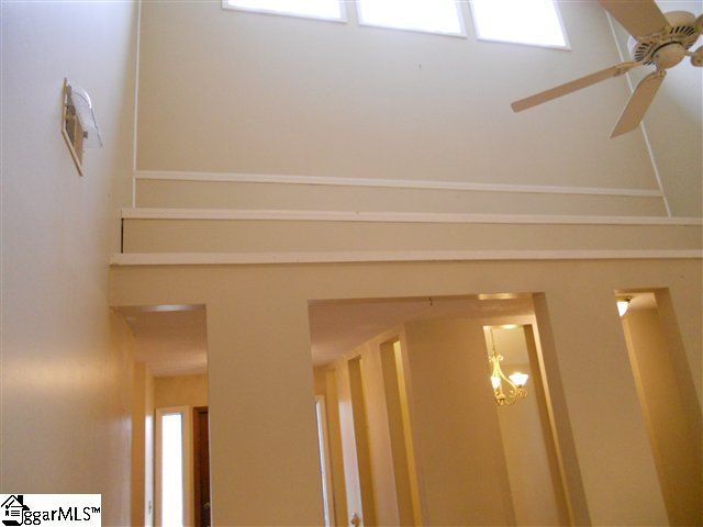 Property image 4 at 136 Chestnut Lake Dr, Inman, SC 29349