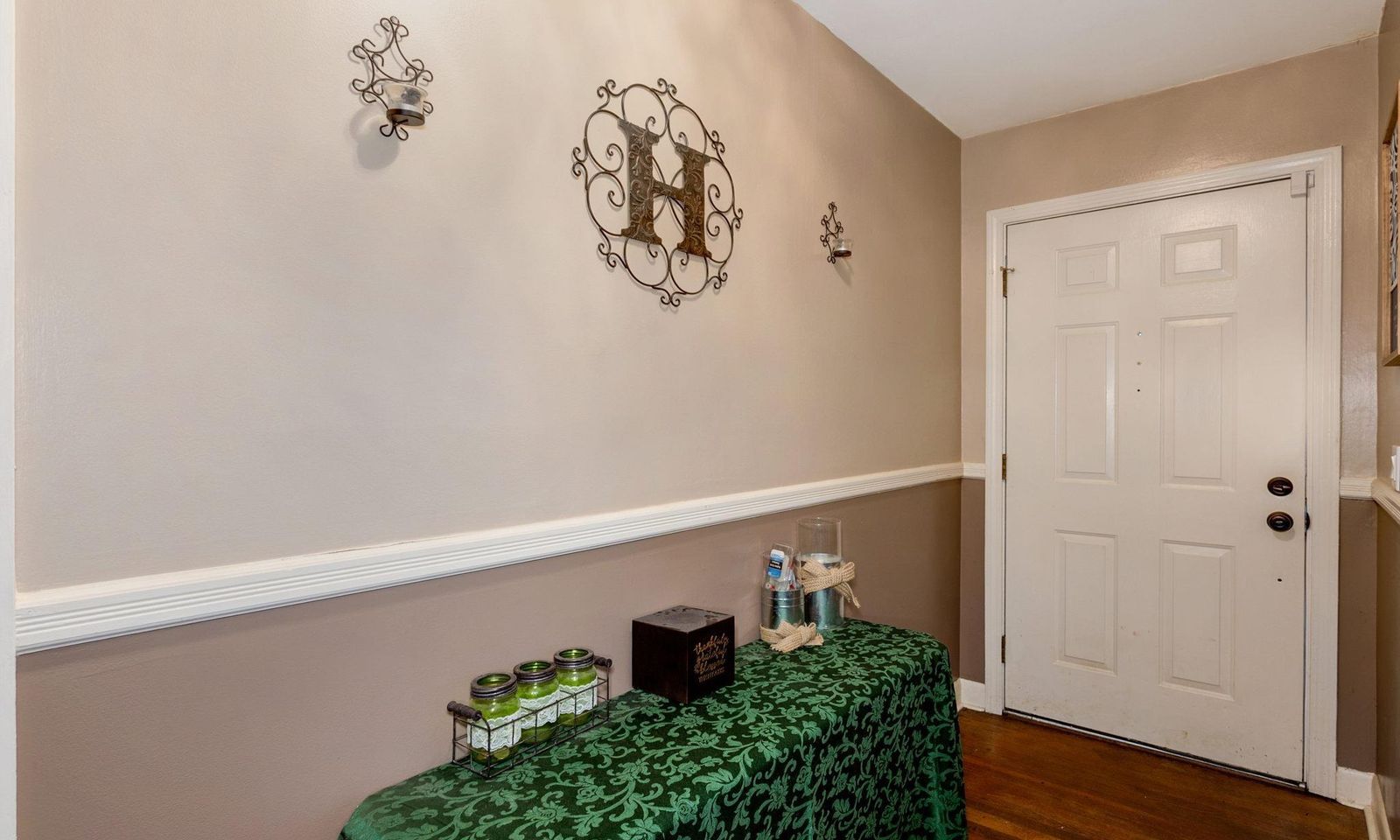 Property image 3 at 201 Pinnacle Drive, Taylors, SC 29687