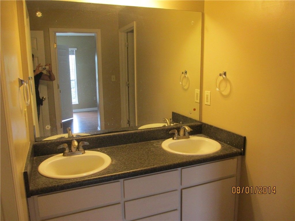 Main image of property at 155 Anderson Highway, Clemson, SC 29631