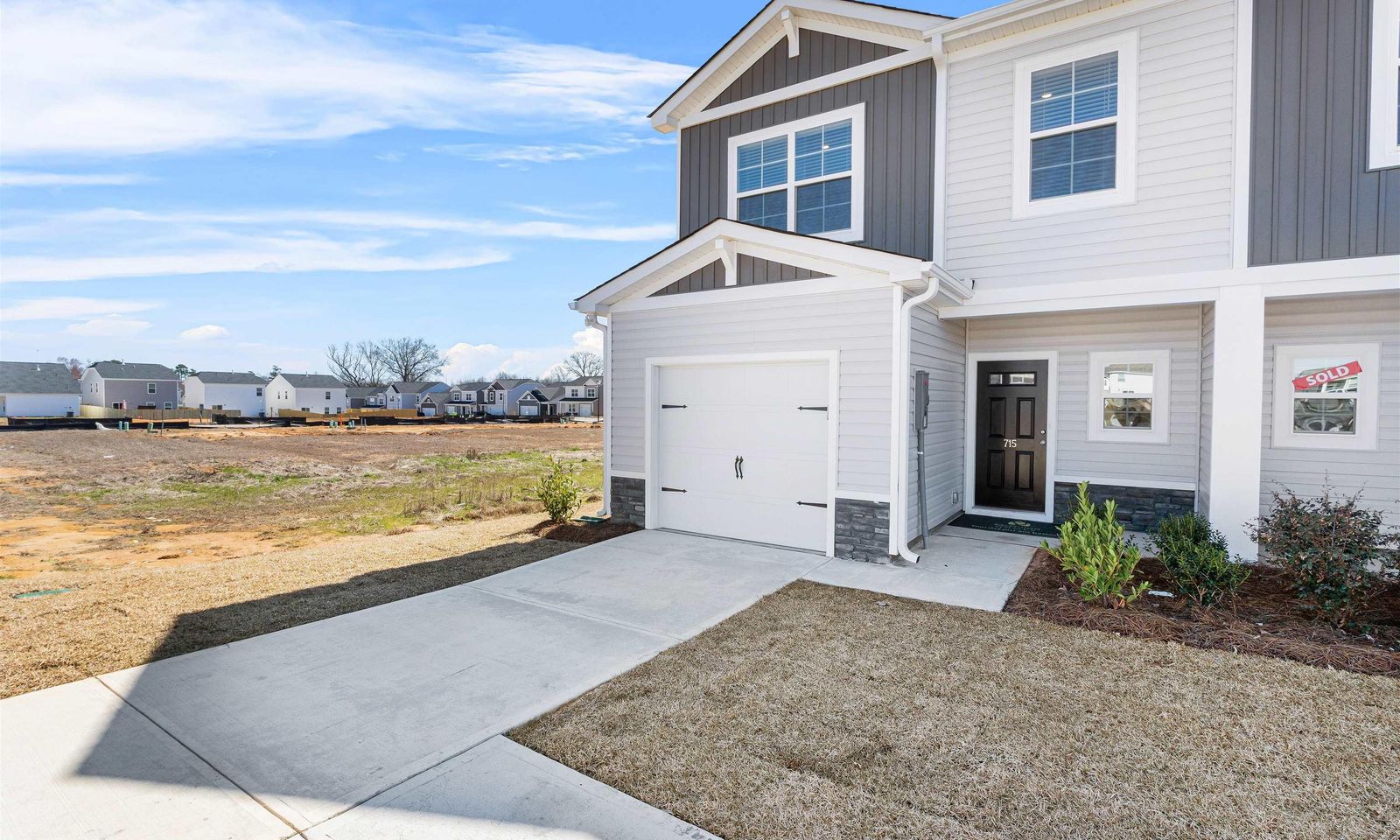 Main image of property at 226 S Lake Court, Lexington, SC 29073