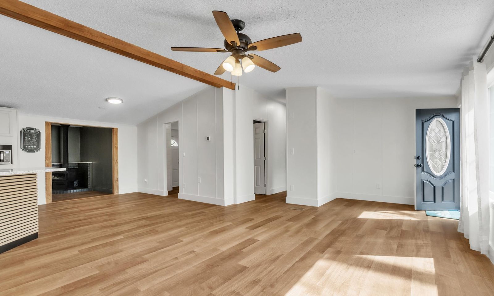 Property image 4 at 7 Alf Court, Fountain Inn, SC 29644