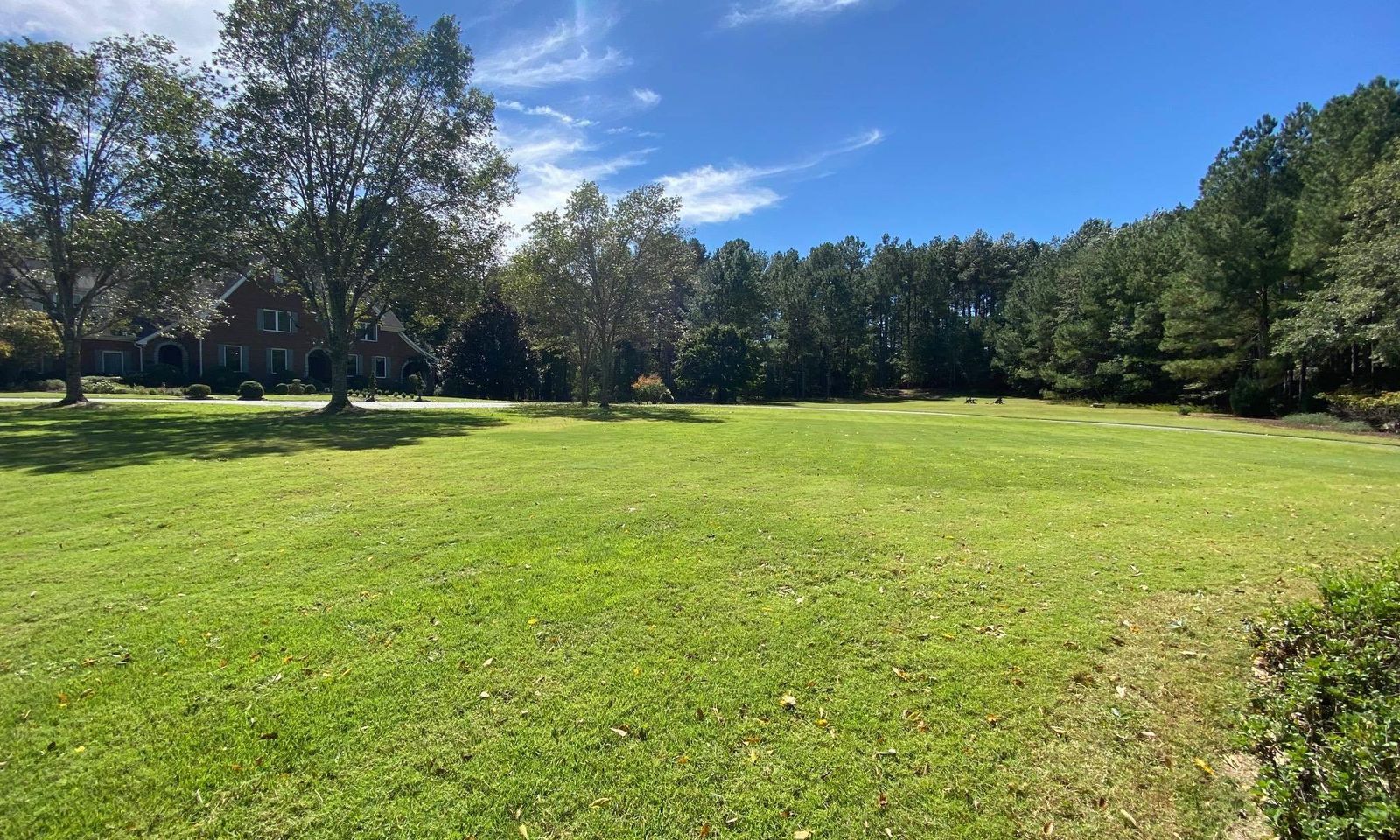 Property image 3 at 139 Steeplechase, Belton, SC 29627
