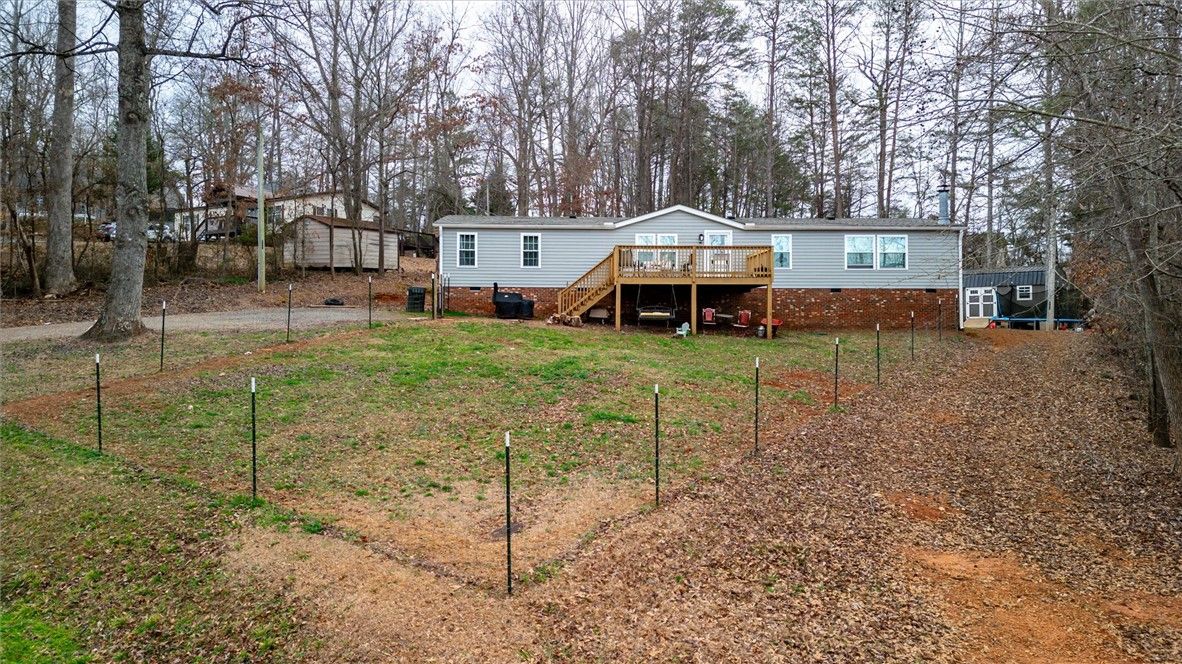 Property image 3 at 213 Dusty Drive, Easley, SC 29640