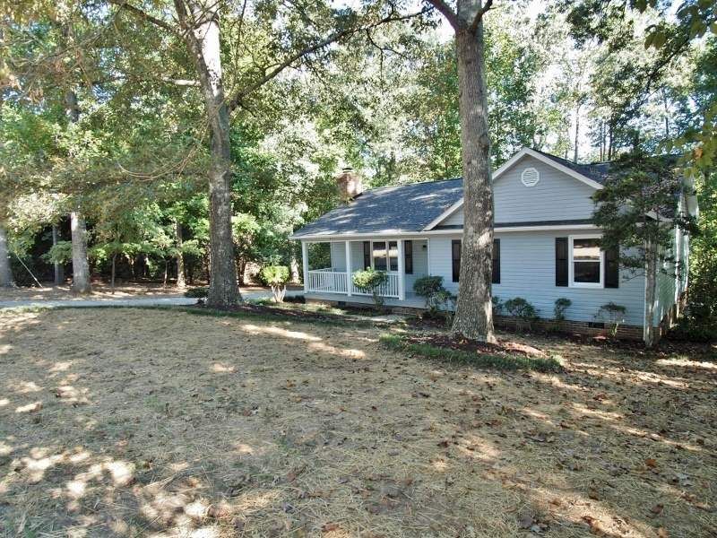 Property image 2 at 149 Norwood Drive, Easley, SC 29642
