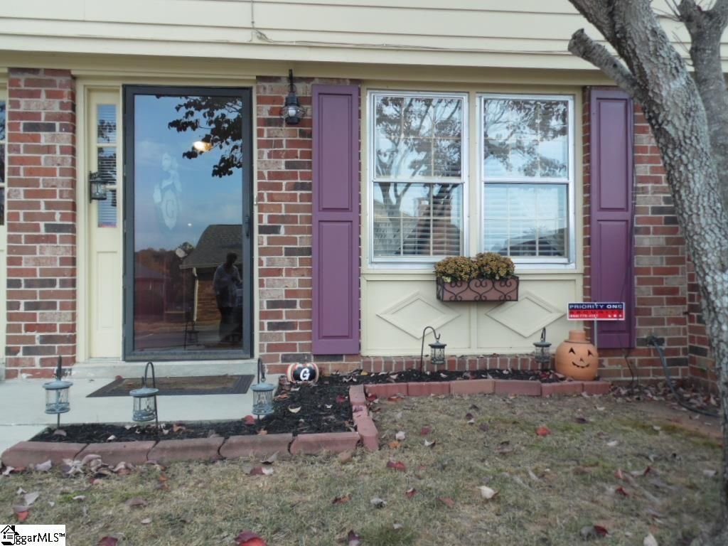 Property image 1 at 710 Hunts Bridge Road, Greenville, SC 29617