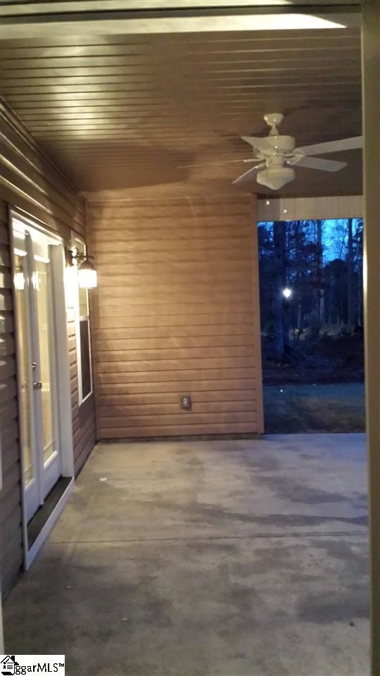 Property image 3 at 5 Gamesford Court, Simpsonville, SC 29680