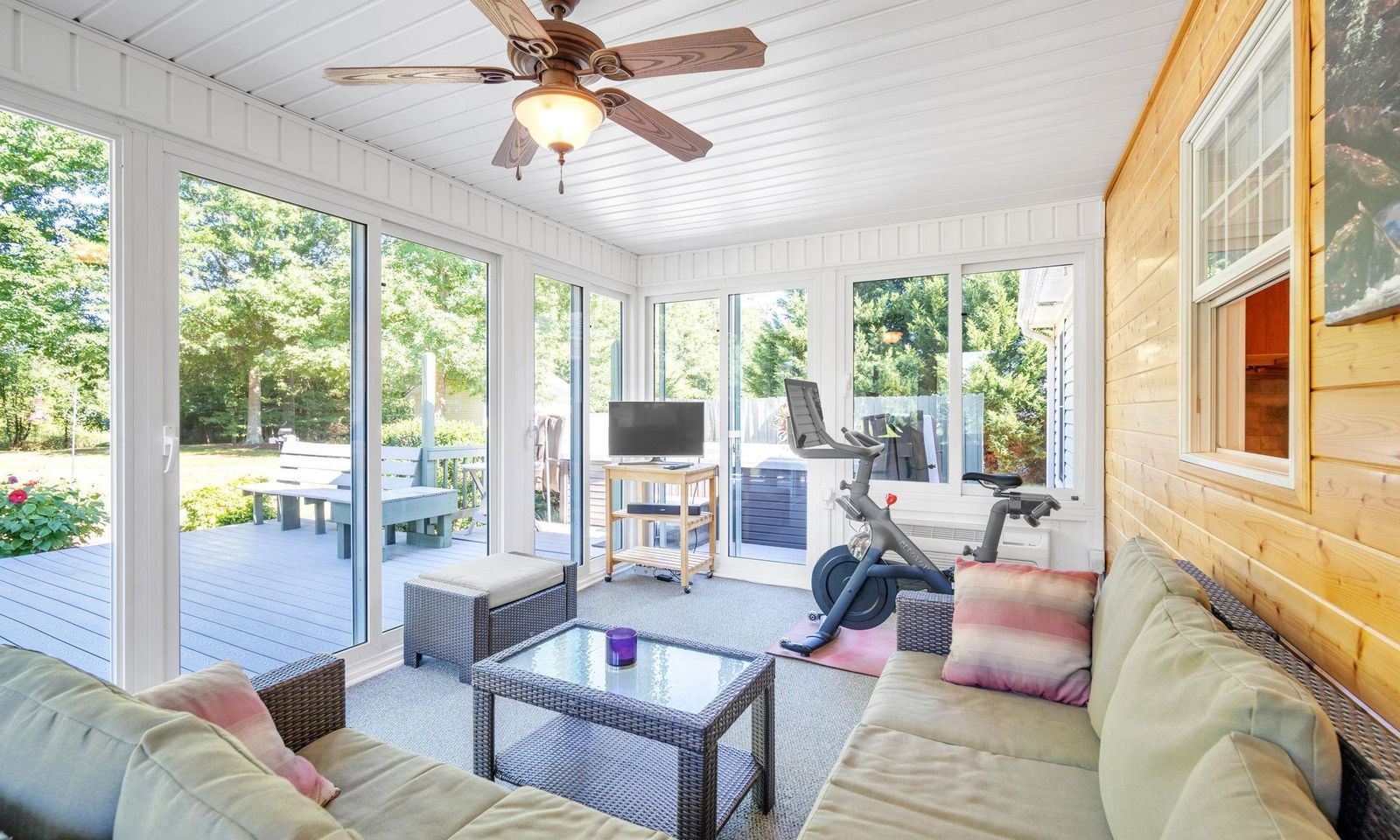 Property image 5 at 120 Hallmark Circle, Easley, SC 29640-9696