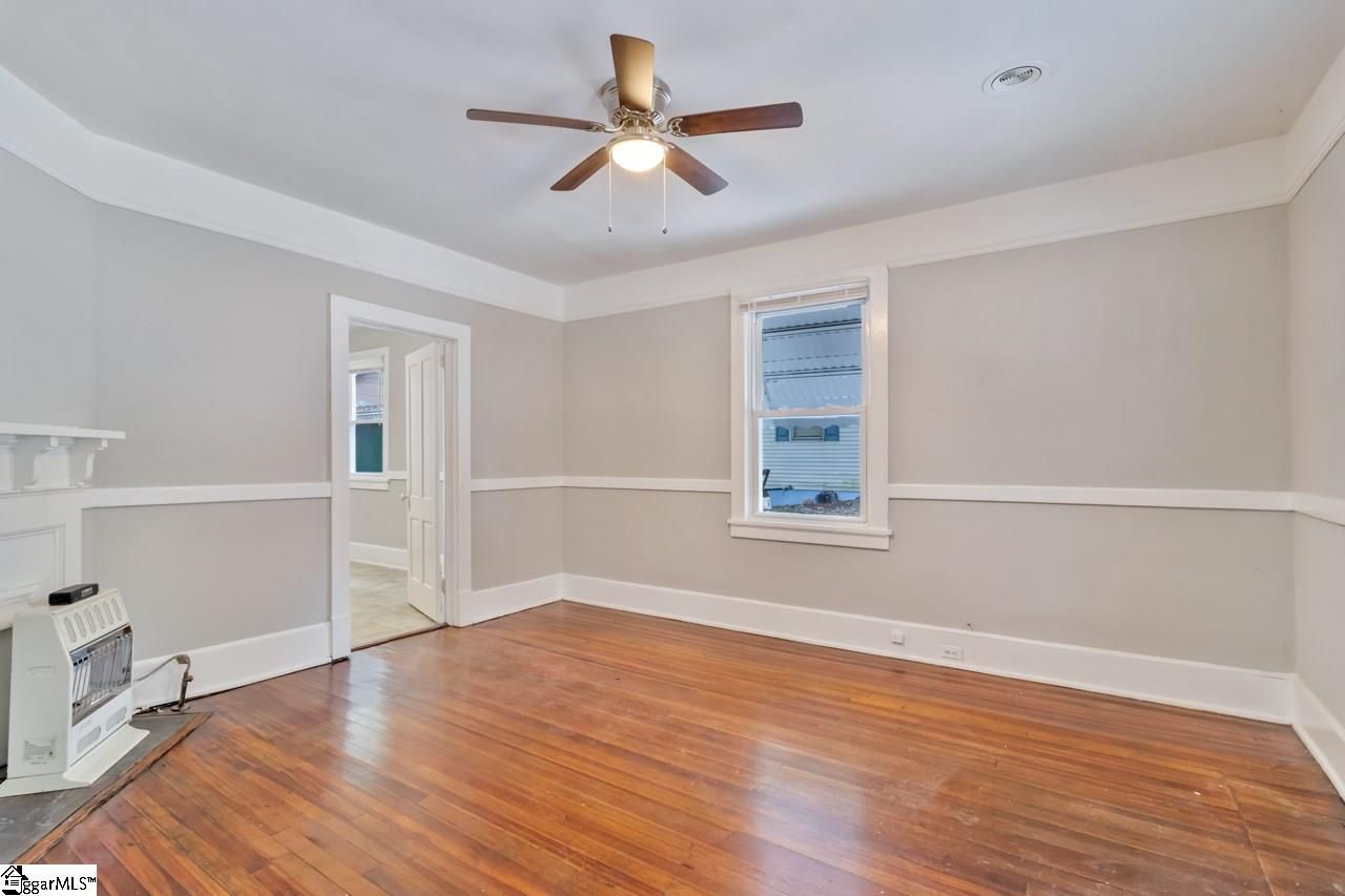 Property image 4 at 20 8th Avenue, Greenville, SC 29611