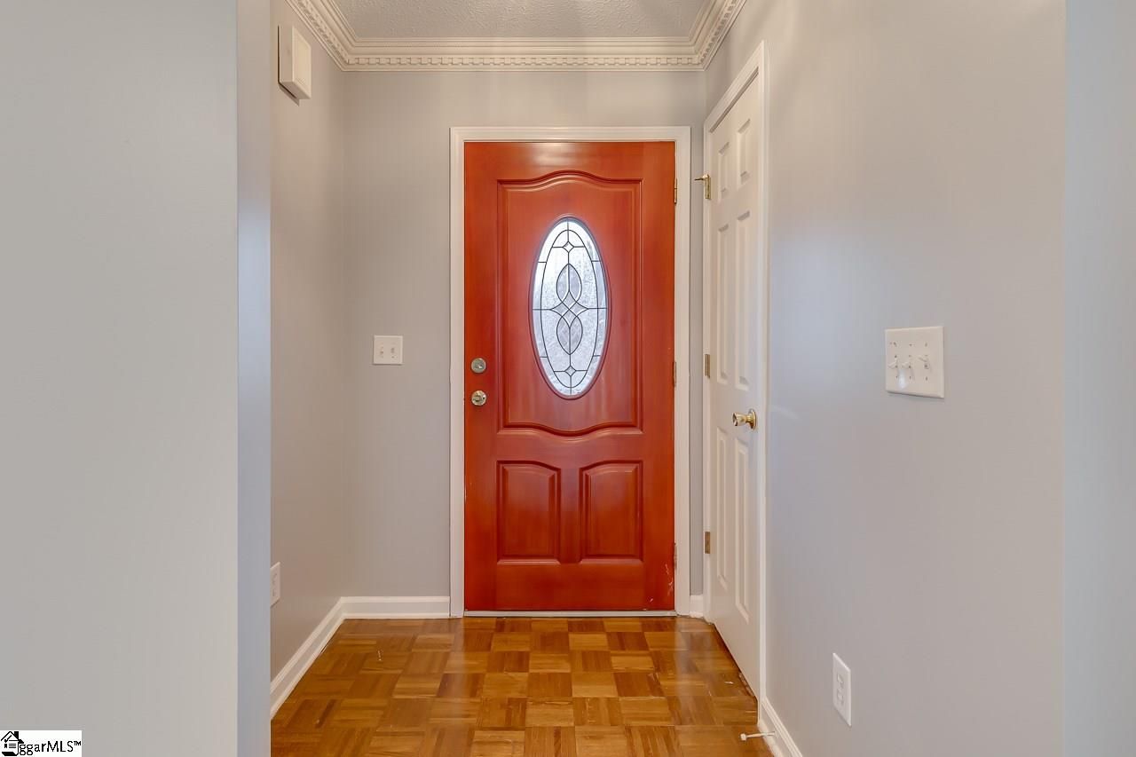Property image 5 at 109 Irish Moss Drive, Williamston, SC 29697