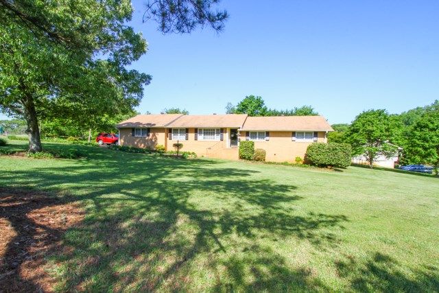Property image 2 at 201 Windemere Way, Anderson, SC 29625