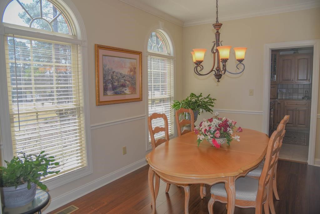 Property image 4 at 719 Fairway Lakes Road, Greenwood, SC 29649