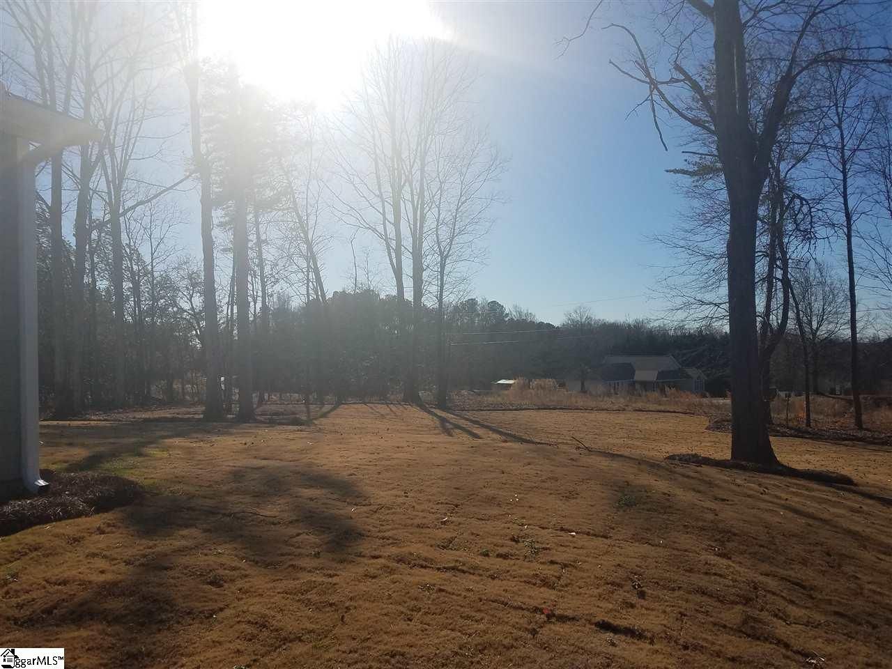 Property image 3 at 107 Upland Drive, Easley, SC 29642