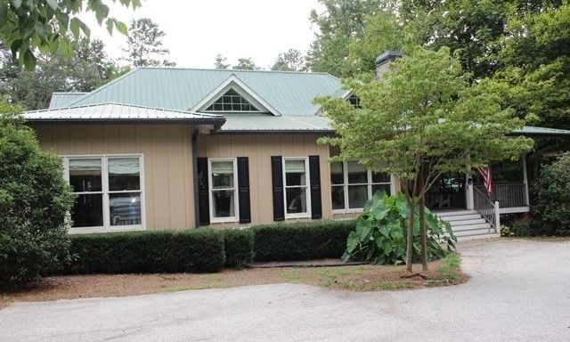 41 Peninsula Court