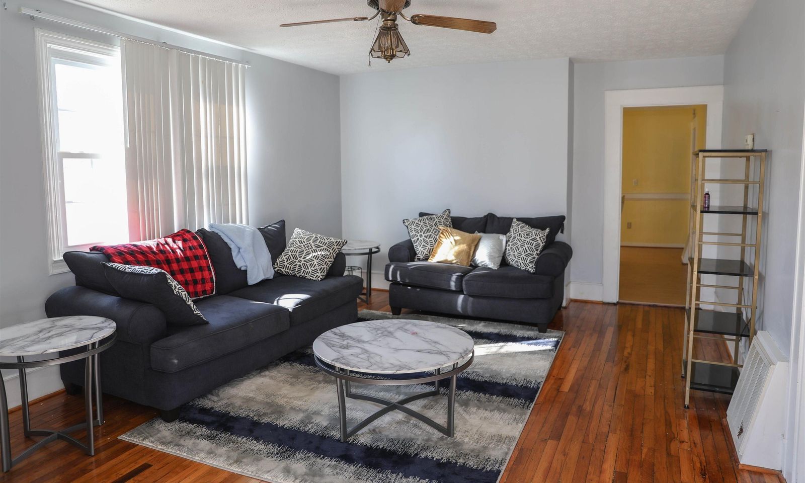 Property image 3 at 201 Arial Street, Easley, SC 29640