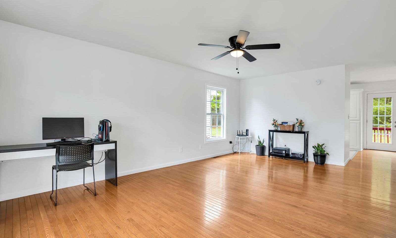 Property image 4 at 115 Cosmos Lane, Greer, SC 29651