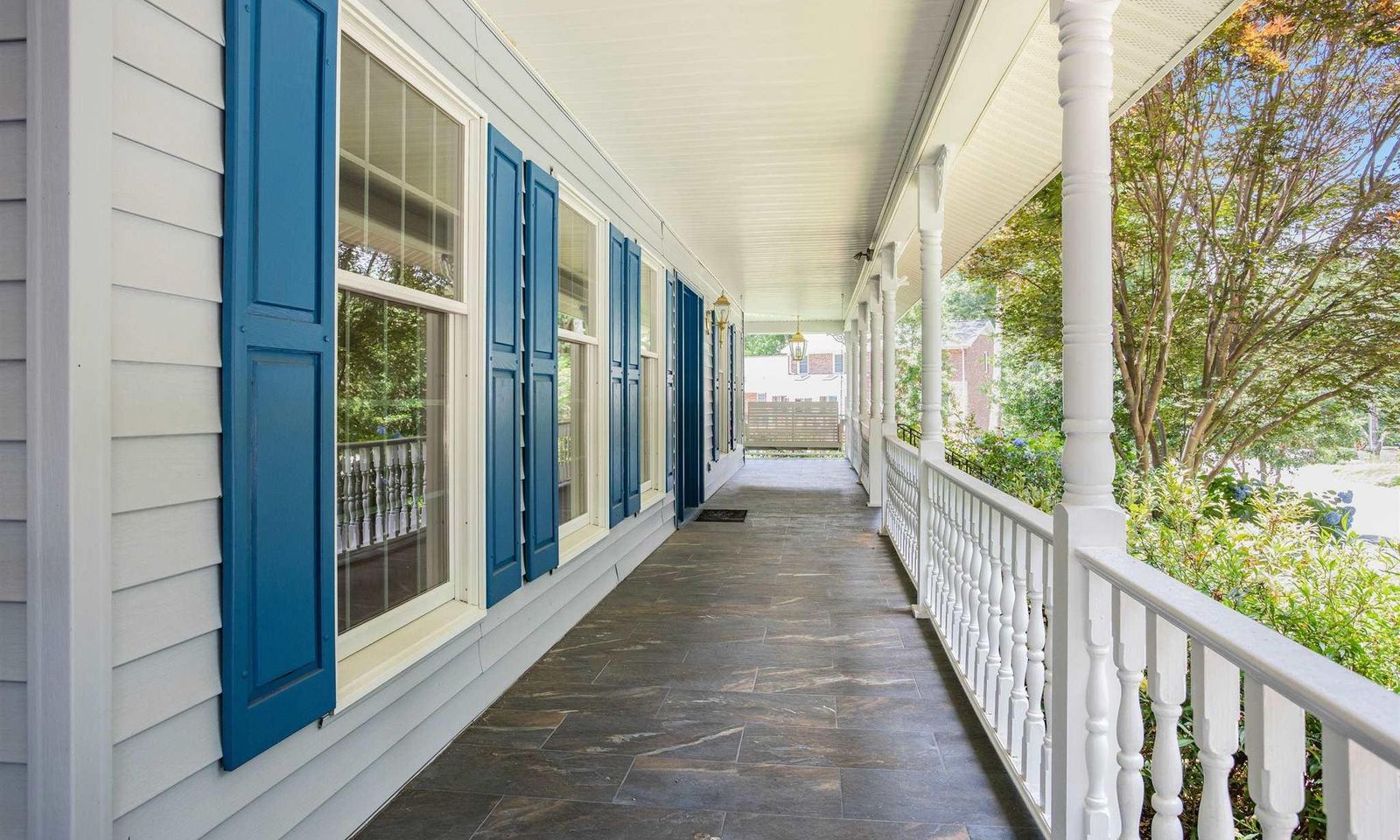 Property image 3 at 404 Hillpine Drive, Simpsonville, SC 29681