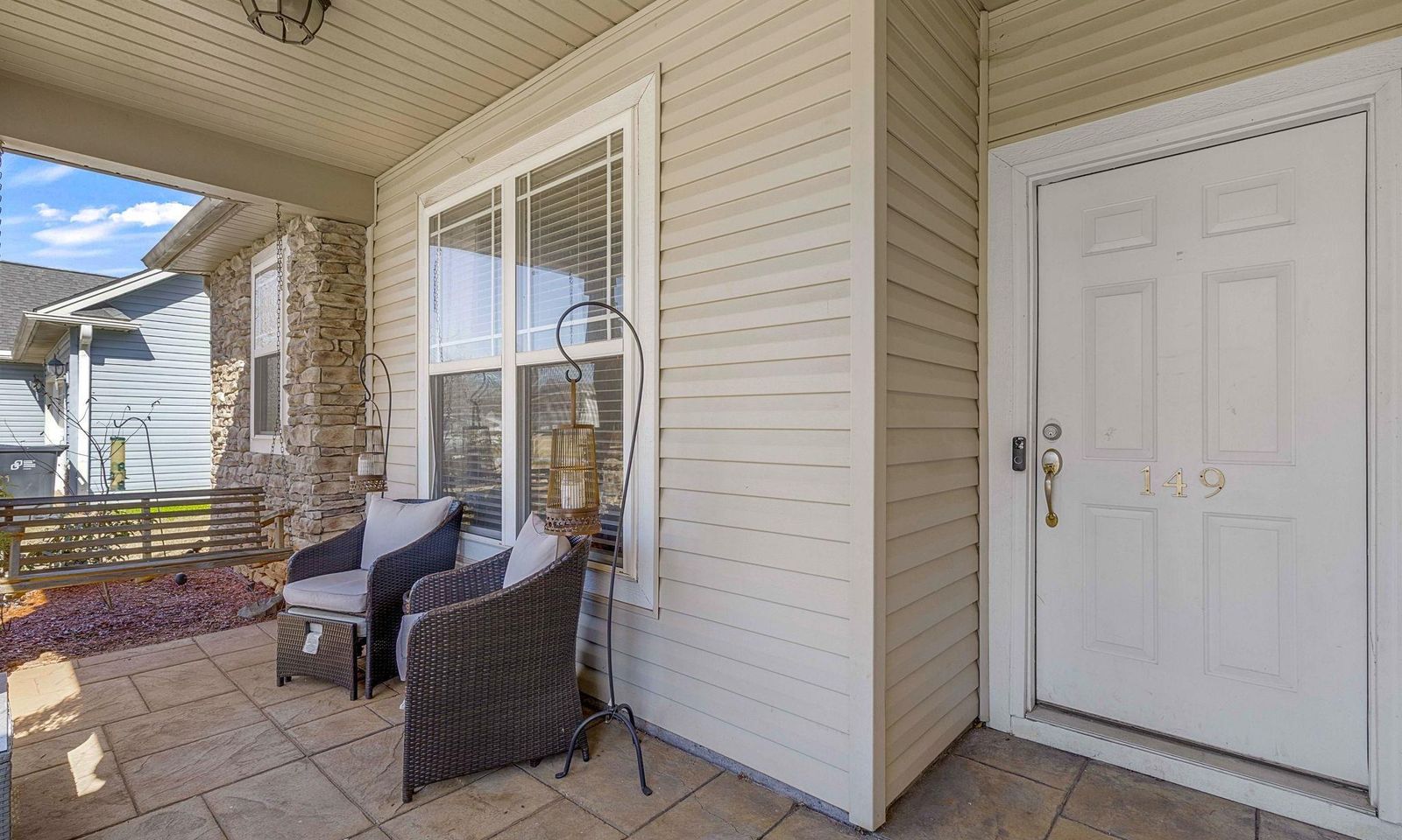 Property image 4 at 149 Midwood Road, Travelers Rest, SC 29690