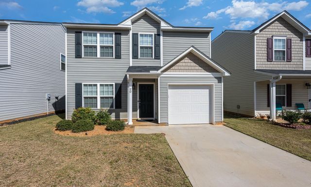 20 Jones Creek Circle
