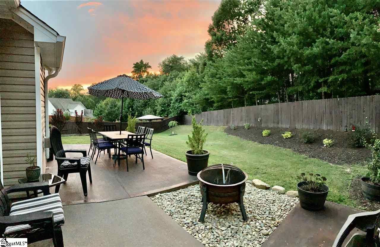 Property image 4 at 109 Gander Place, Easley, SC 29642