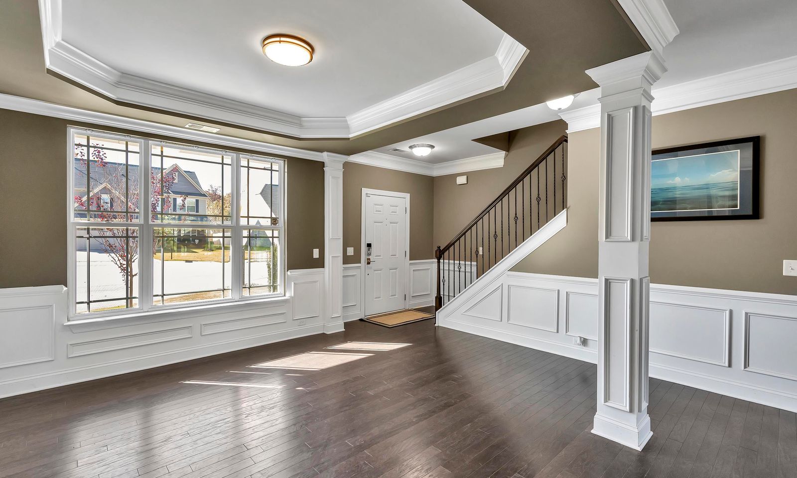 Property image 4 at 111 Furlong Court, Simpsonville, SC 29681