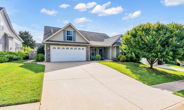 137 Turnstone Lane