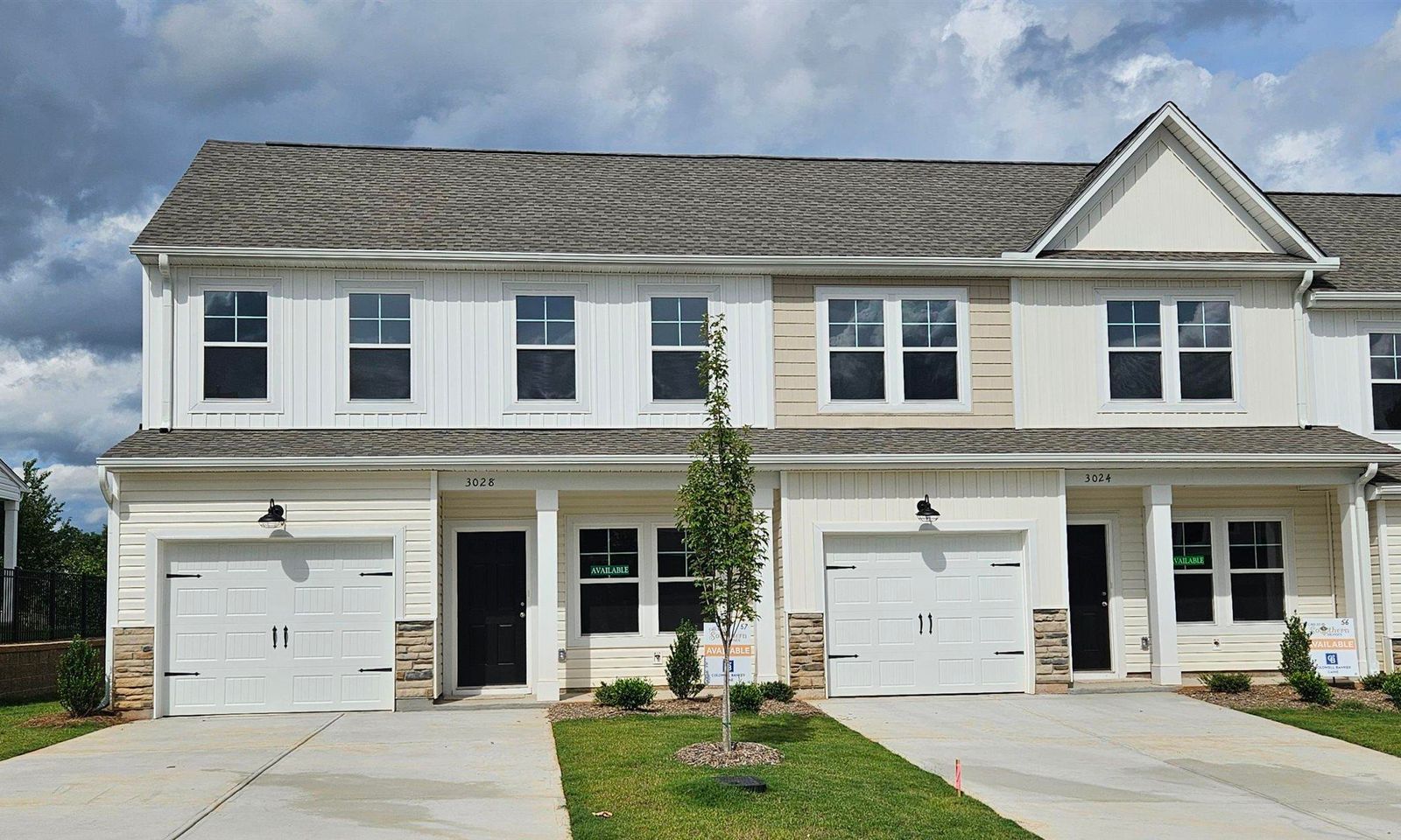 Property image 1 at 3028 Olivette Place, Duncan, SC 29334