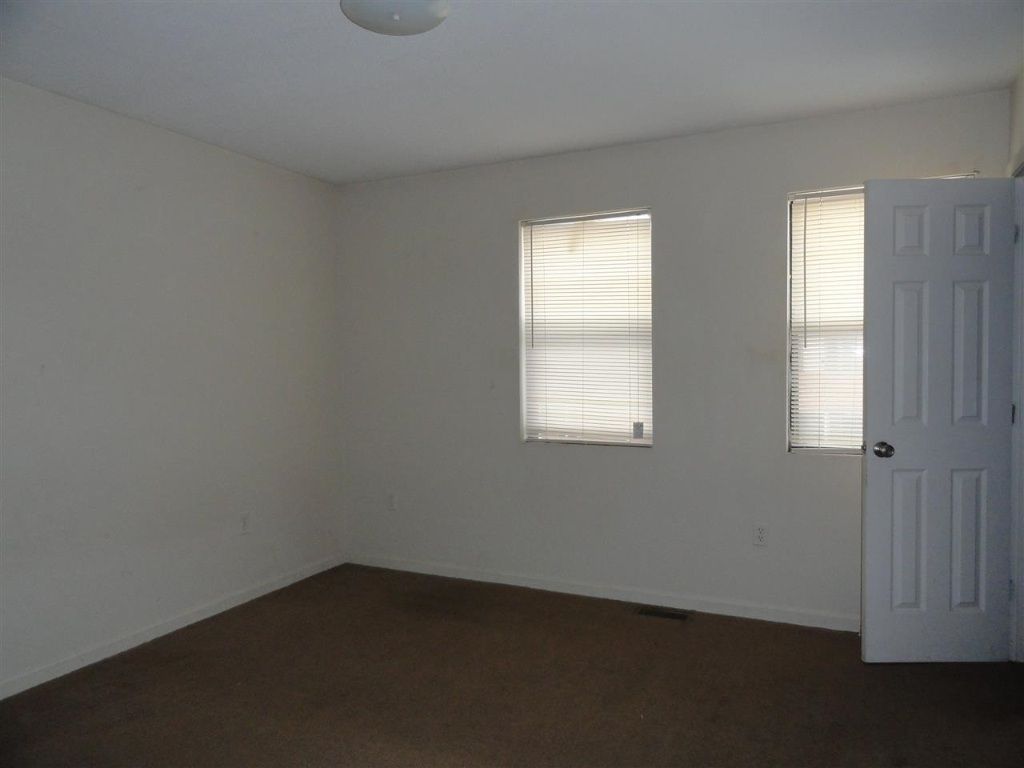Property image 3 at 420 Simpson Road, Anderson, SC 29621