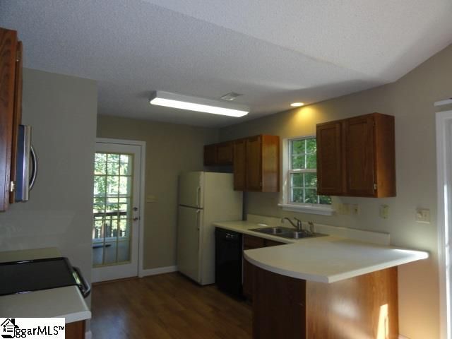 Property image 5 at 8 Applegate Court, Travelers Rest, SC 29690