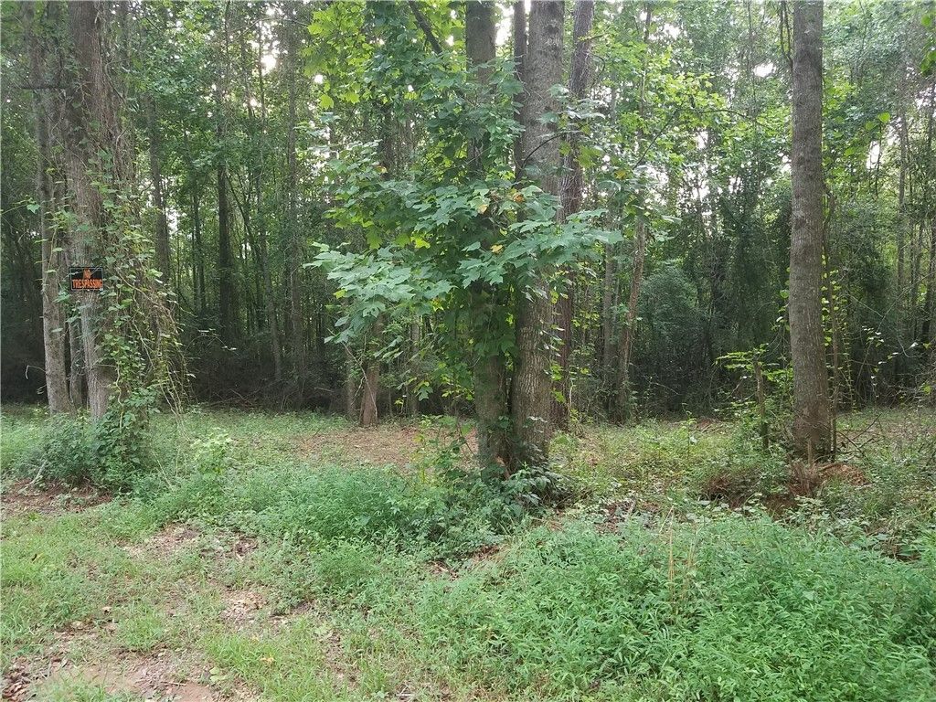Property image 2 at 00 Lone Oak Road, Anderson, SC 29621