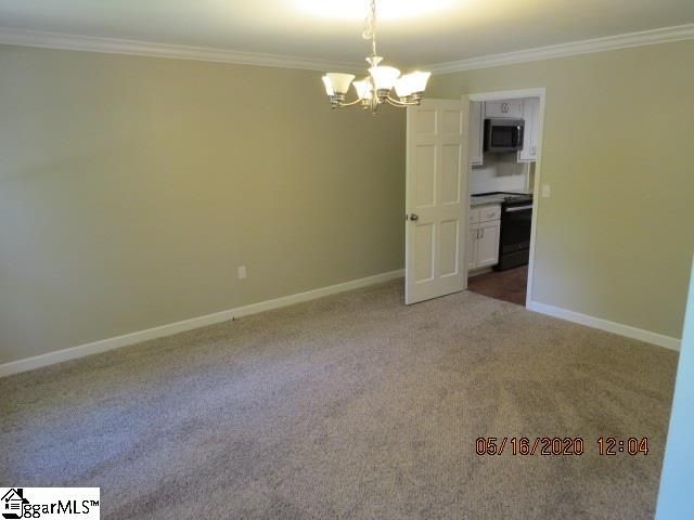 Property image 4 at 120 Woody Creek Road, Greer, SC 29650