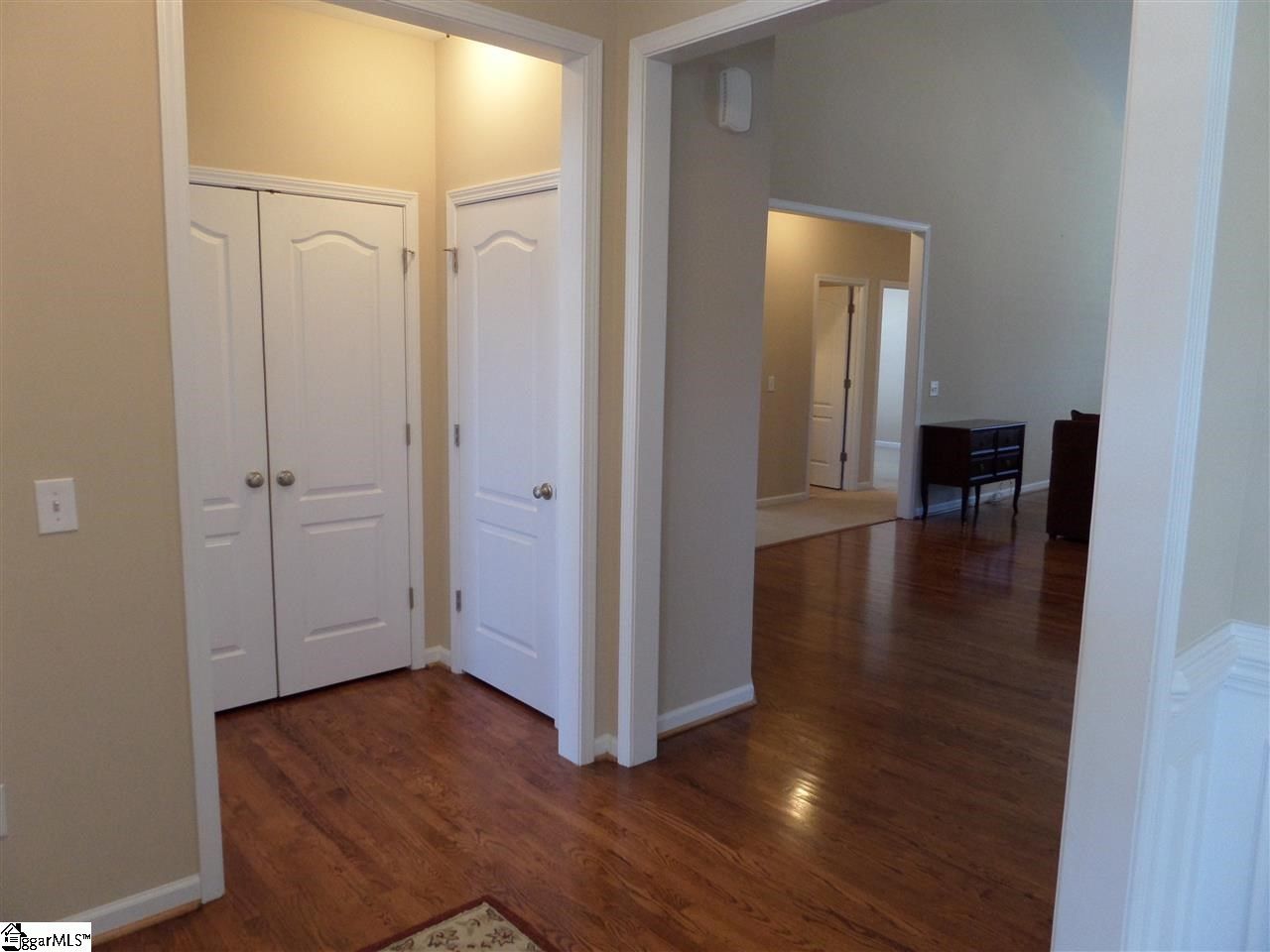 Property image 3 at 30 Pine Island Drive, Simpsonville, SC 29681