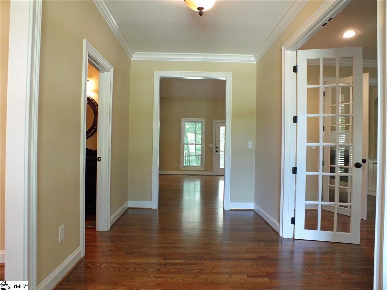Property image 4 at 213 Whitworth Way, Simpsonville, SC 29681
