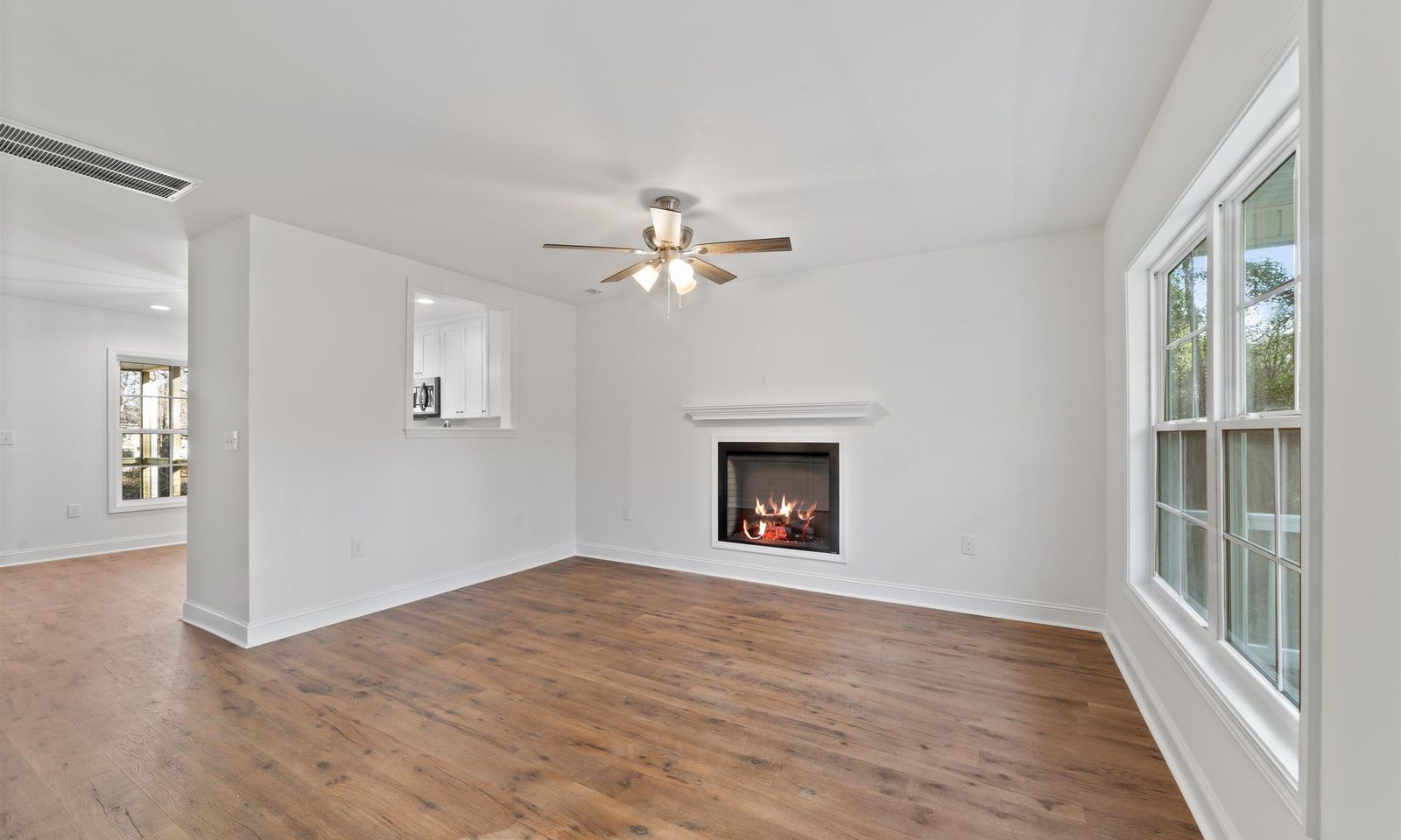 Property image 5 at 509 Mallard Lakes Dr, Lexington, SC 29073
