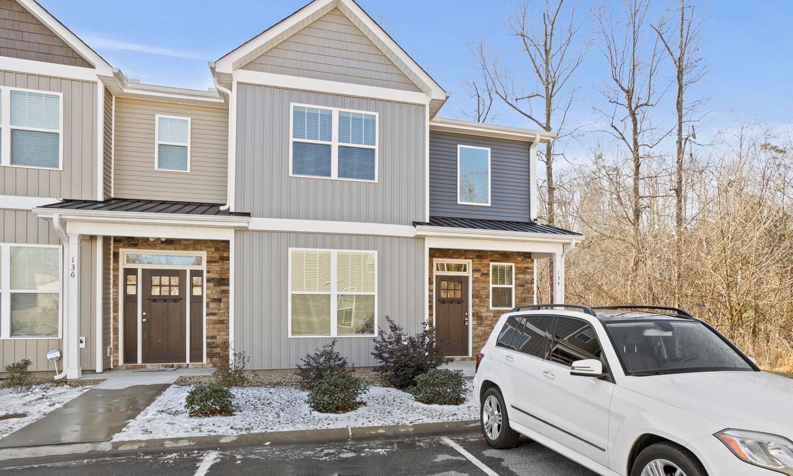 134 Creekland Way