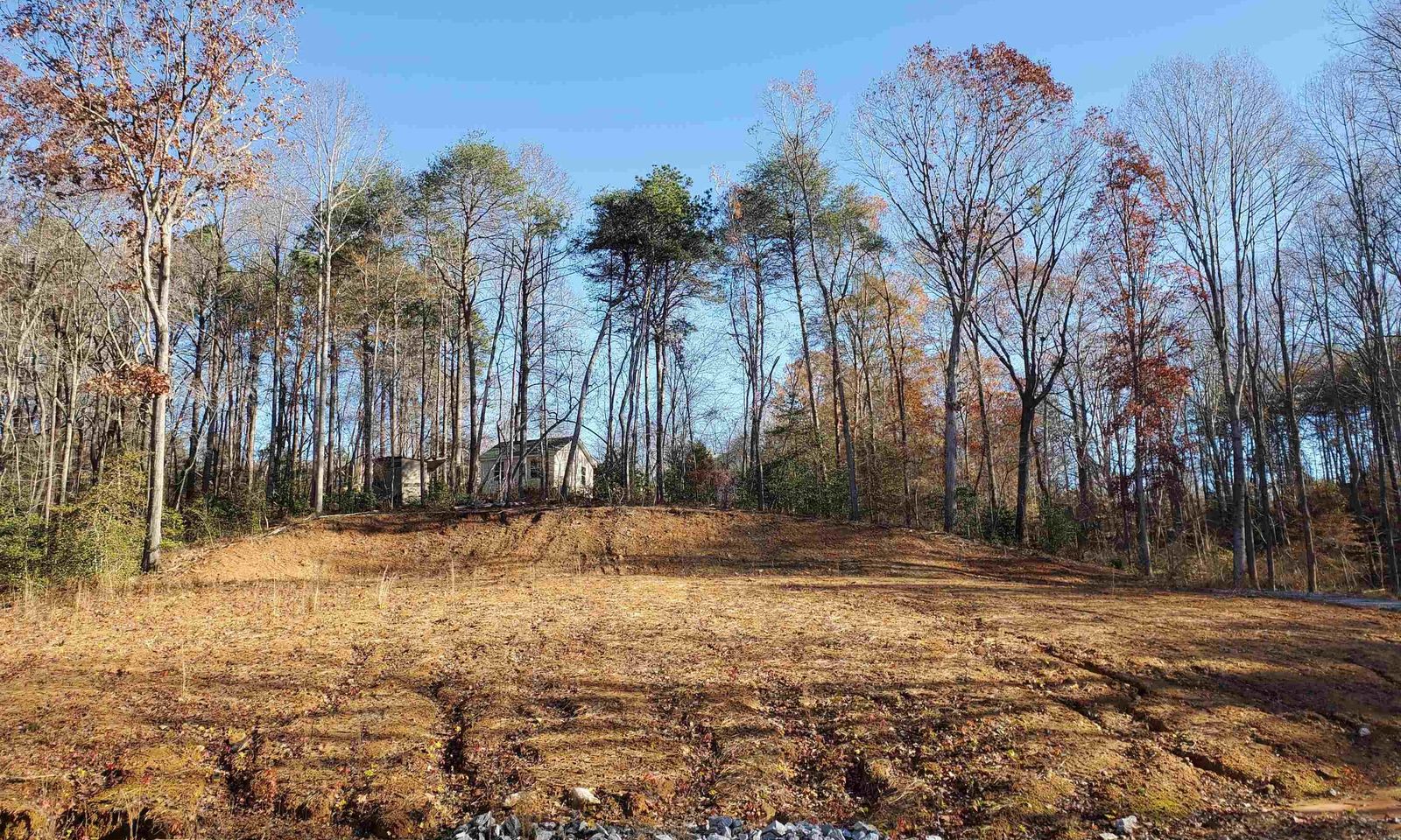 Property image 2 at 144 Timberlake Circle, Inman, SC 29349