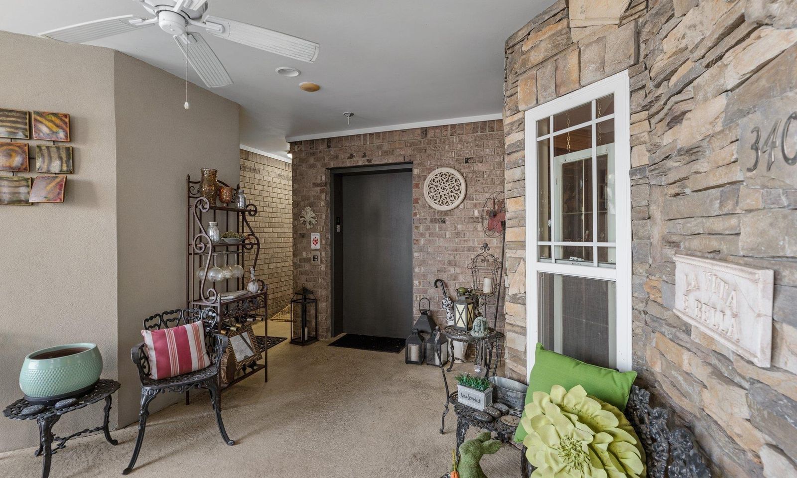 Property image 5 at 340 Rocky Top Drive, Greenville, SC 29615