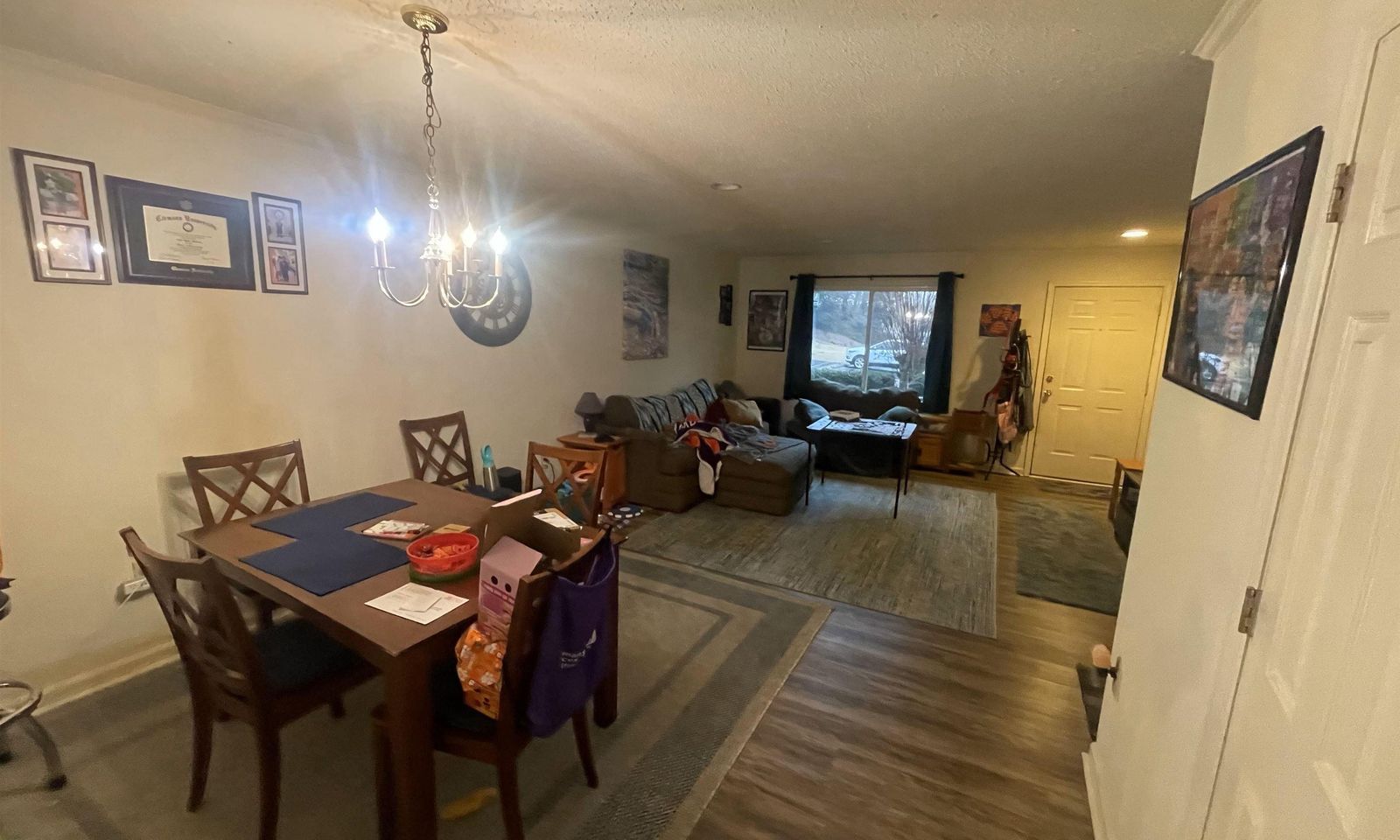 Property image 4 at 103 Calhoun Street, Clemson, SC 29631