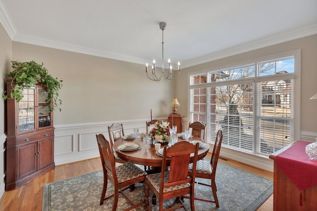 Property image 4 at 103 Grassy Knoll Way, Anderson, SC 29621