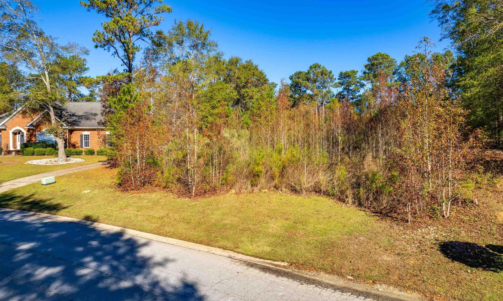 Main image of property at 120 Hastings Drive, Columbia, SC 29203