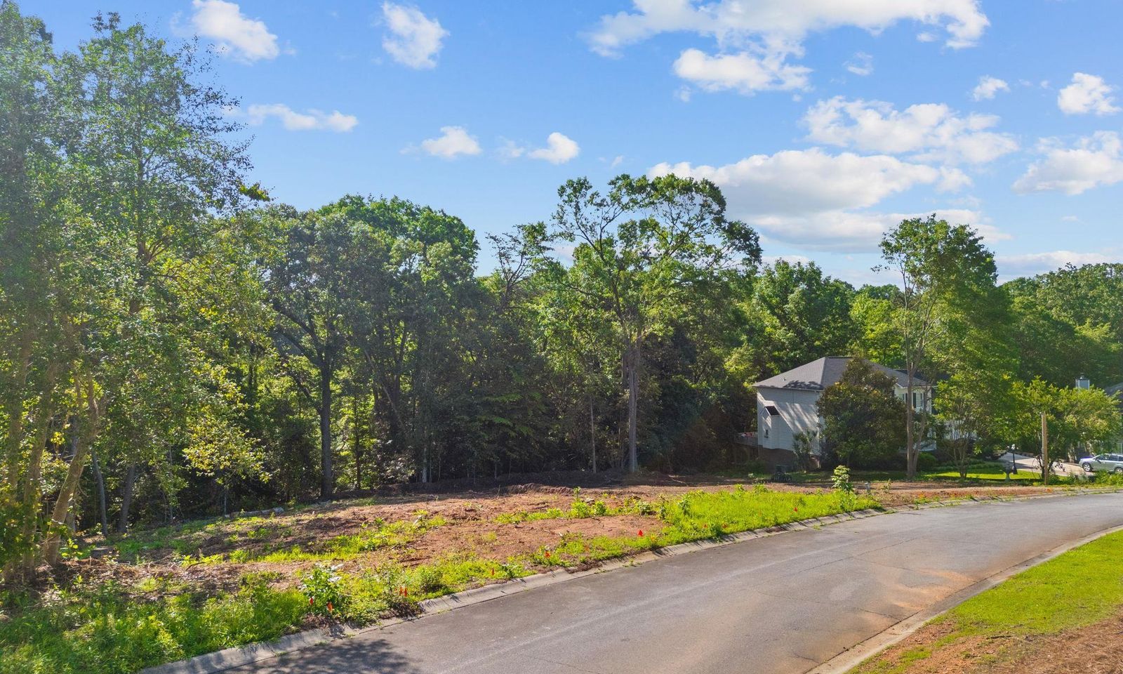Property image 3 at 725 Wilson Ferry Road, Moore, SC 29369