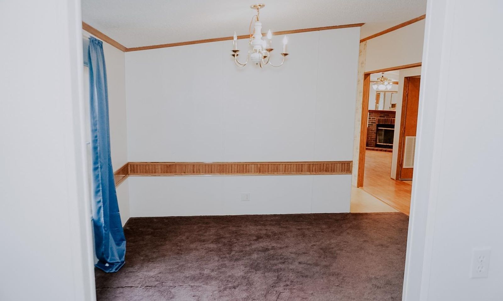 Property image 4 at 18 Kentwood Lane, Piedmont, SC 29673-8135
