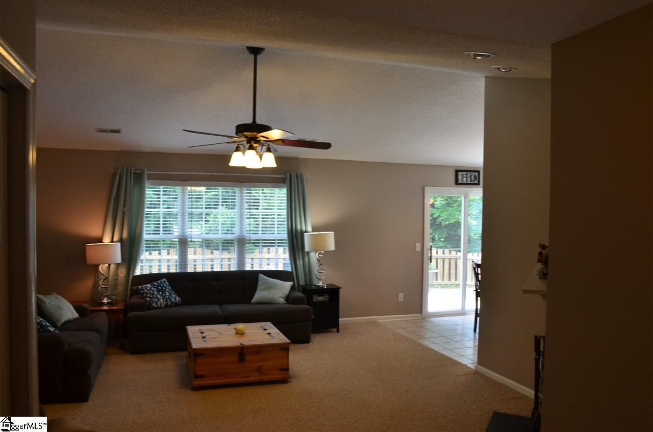 Property image 5 at 5 Brookhaven Way, Simpsonville, SC 29681