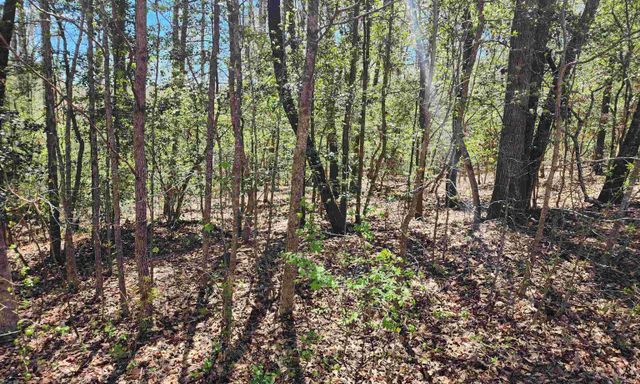 1208 Bradford Creek Lane