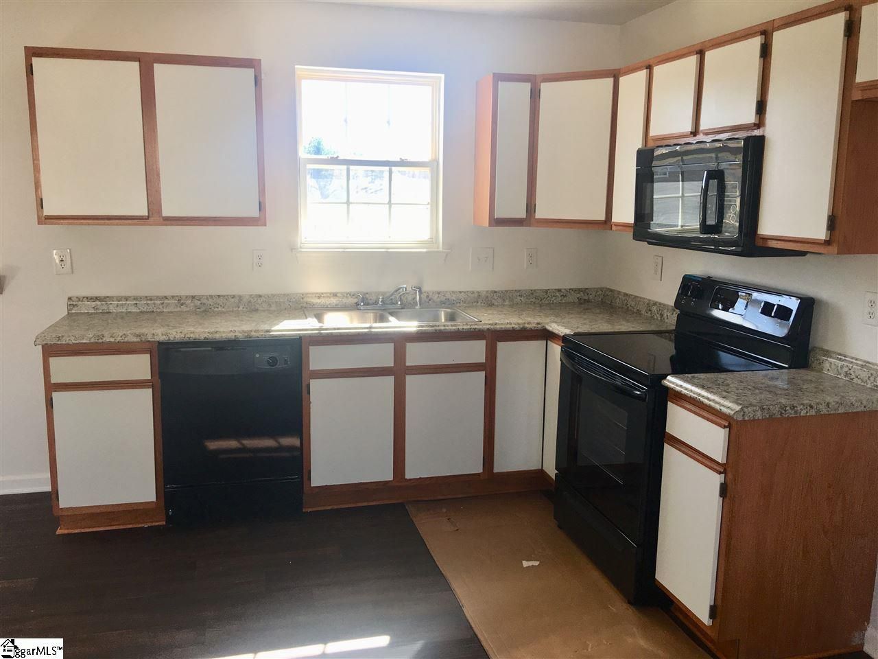 Property image 4 at 503 Rudd Road, Piedmont, SC 29673