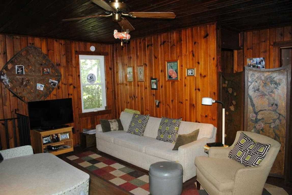 Property image 4 at 105 Nettles Road, Clemson, SC 29631