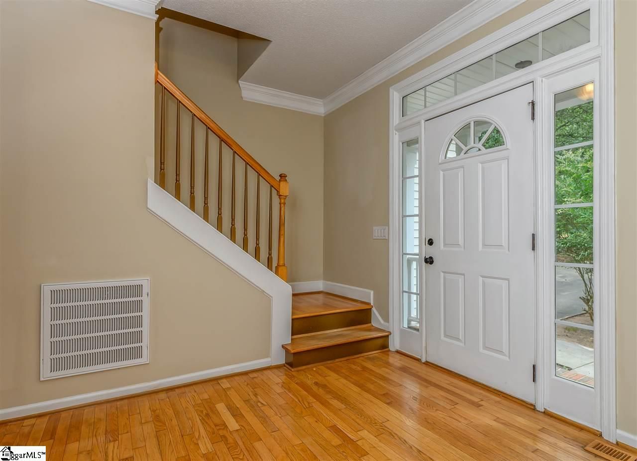 Property image 3 at 35 Summer Glen Drive, Simpsonville, SC 29681
