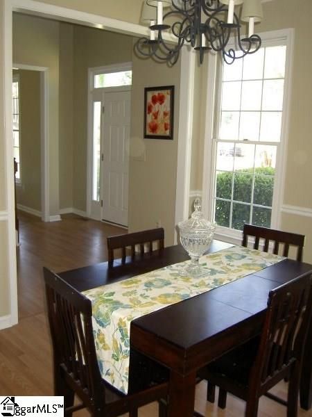 Property image 5 at 27 Poplar Springs Drive, Mauldin, SC 29662